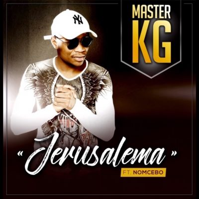 master kg ft akon mp3 download